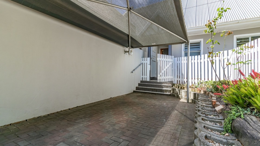 2 Bedroom Property for Sale in Abbotsford Eastern Cape